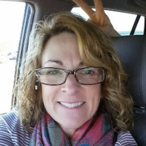 Meet your Posher, Janel